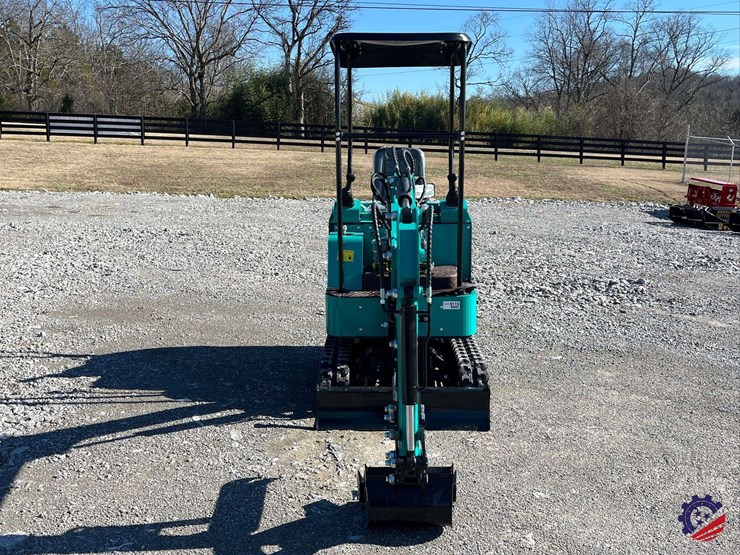 2026-cfg-industry-h15r-image-13