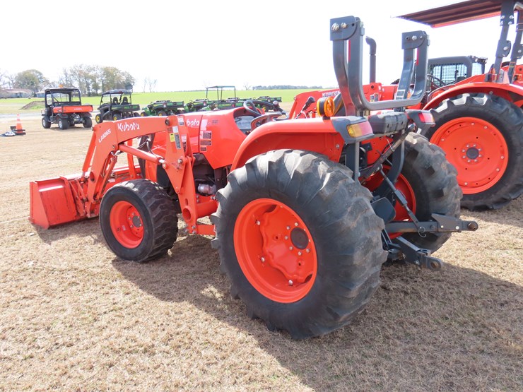 2021-kubota-mx6000-image-11