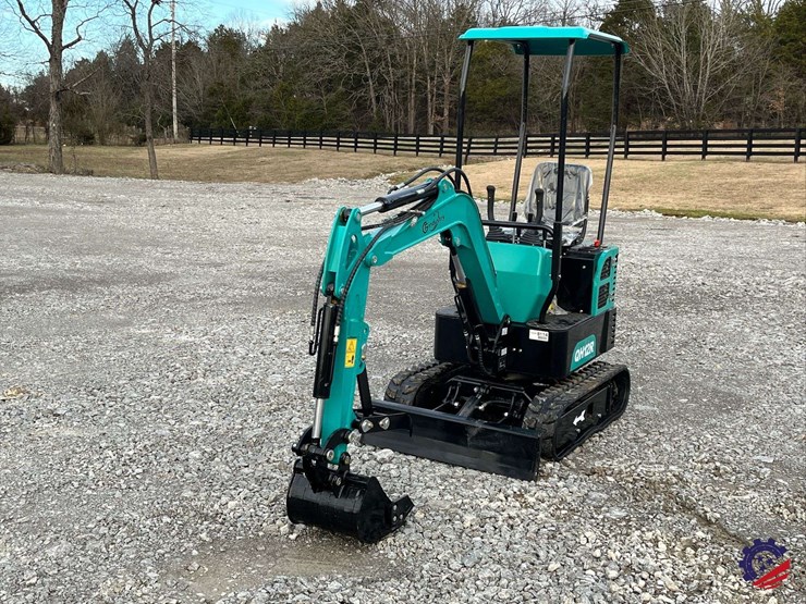 2026-cfg-industry-qh12r-image-12