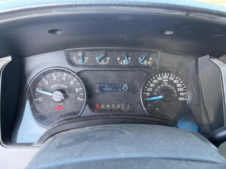 2014-ford-f150-image-11