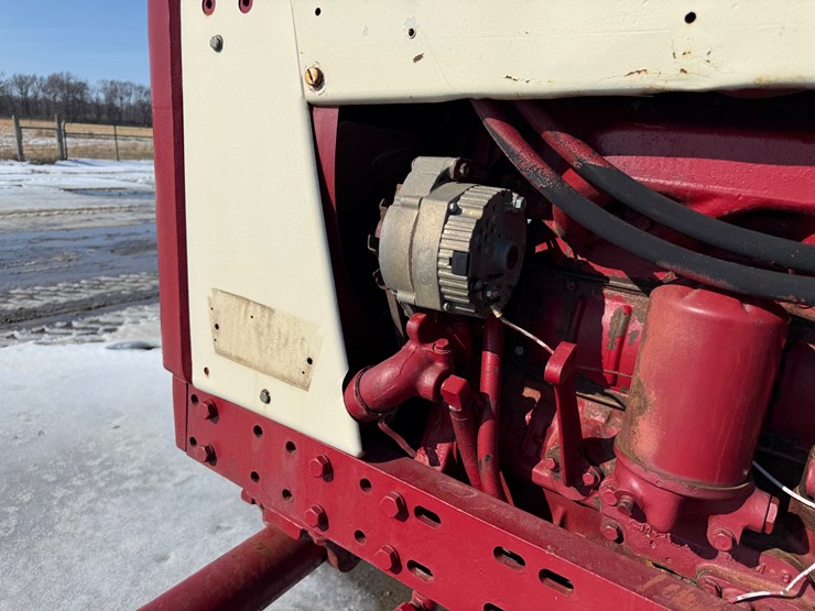 1965-international-706-image-30