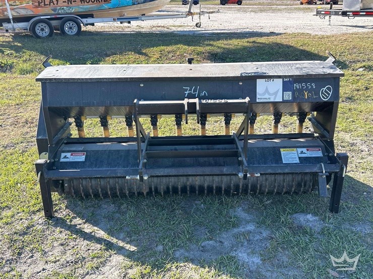 abi-80-asrt-074-command-seeder-tractor-attachment-image-6