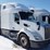 2021-peterbilt-579-image-4