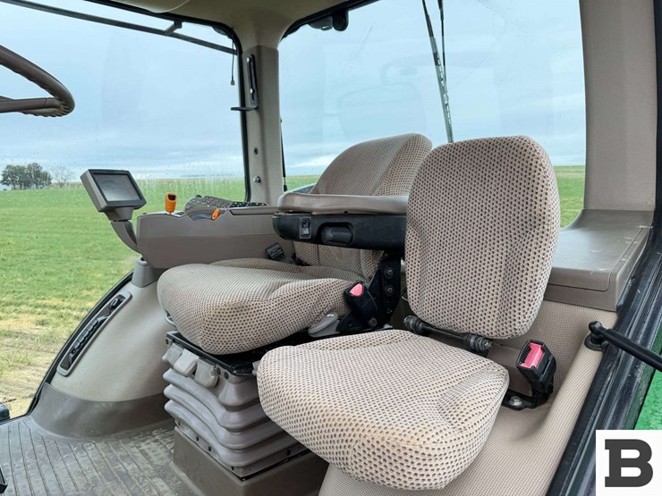 john-deere-7200r-image-62