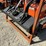 2025-sdlool-sl36c-skid-steer-loader-image-5