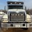 2017-mack-granite-gu713-image-10
