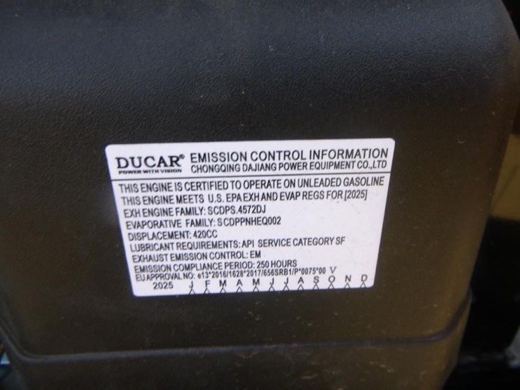 vicsec-vc16p-hydraulic-excavator-image-25