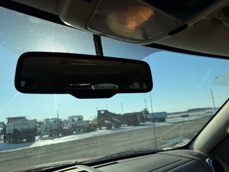 2008-ford-explorer-image-51