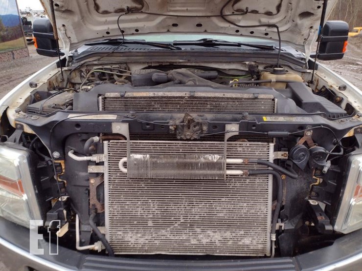 2008-ford-f450-image-12