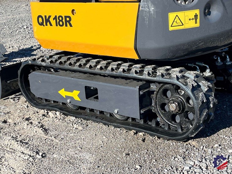 2026-cfg-industry-qk18r-image-8