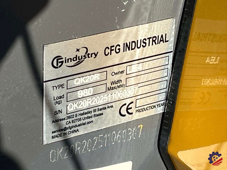 2026-cfg-industry-qk20r-image-22