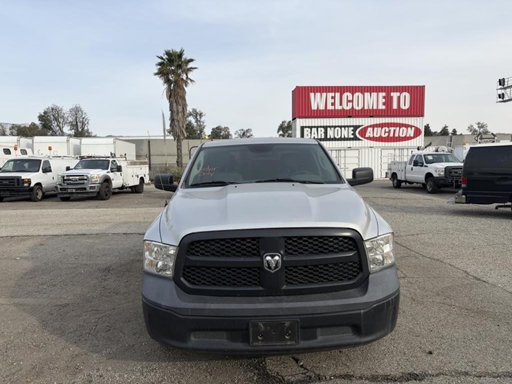 2017-dodge-ram-1500-image-5