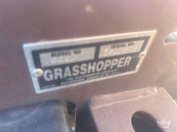 grasshopper-322d-image-5