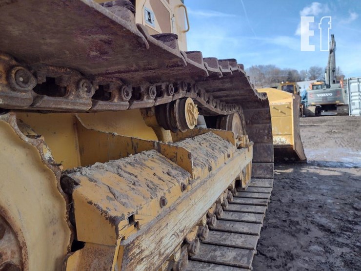 2020-deere-450k-image-25