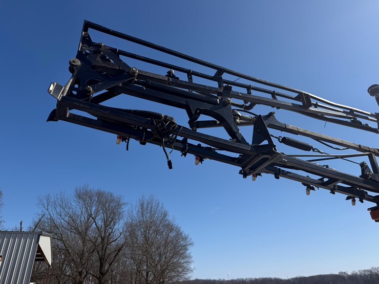 spra-coupe-7660-image-36