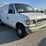 2001-ford-e250-image-2