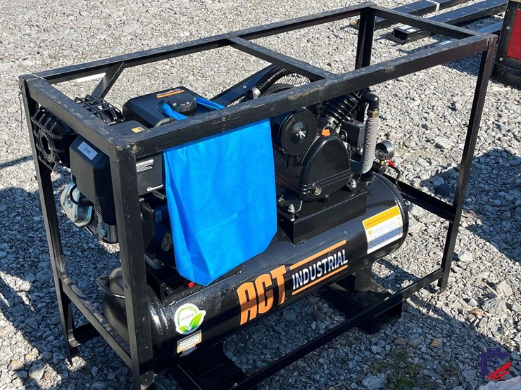 2026-agt-ac-air-compressor-image-4