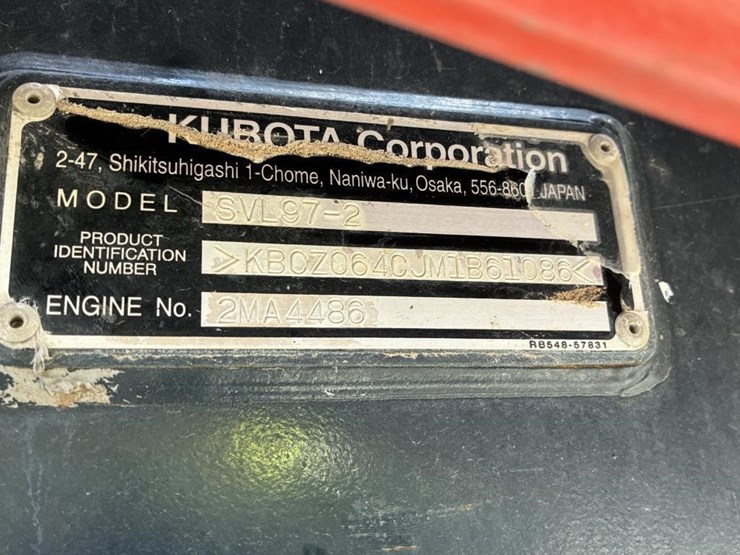 2021-kubota-svl97-2-image-23
