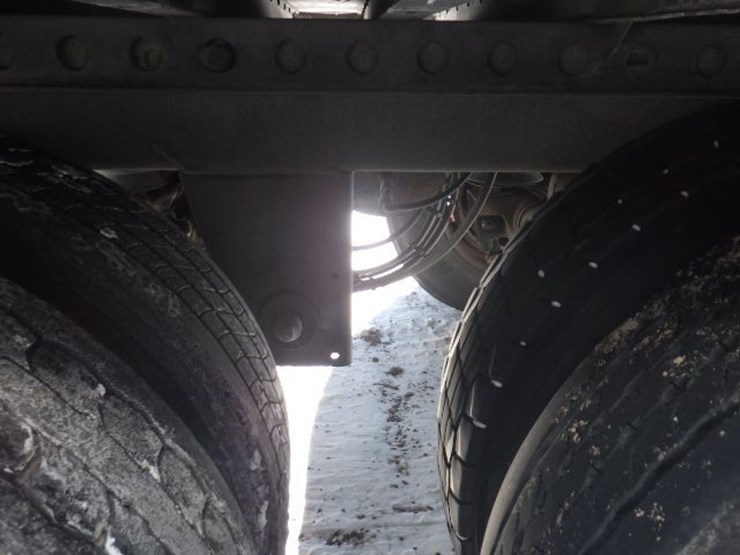 2018-hyundai-plate-image-10