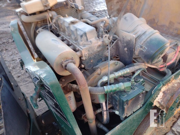 2005-ingersoll-rand-dd24-image-24