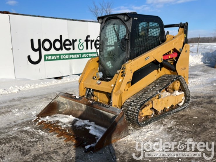 2023-caterpillar-259d3-image-1