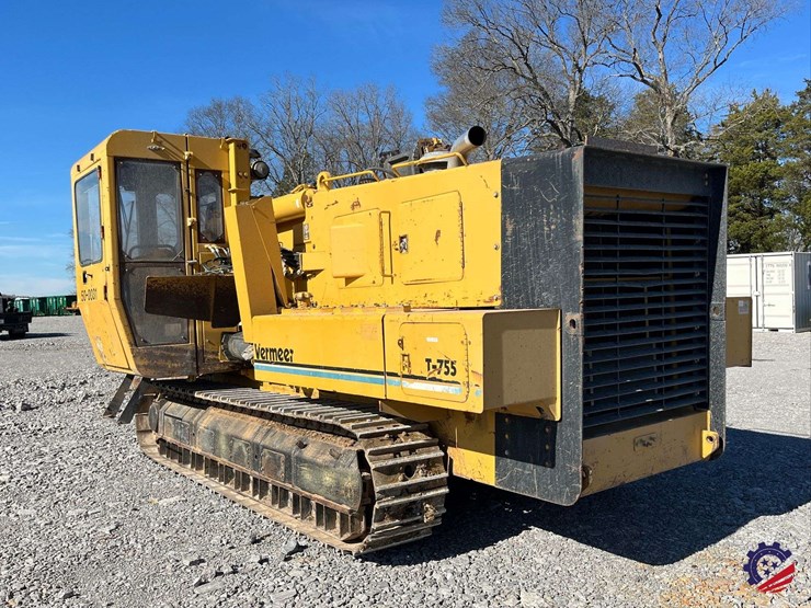 1995-vermeer-t755-image-39