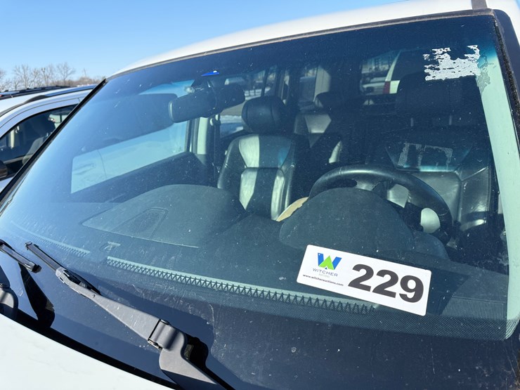 2011-honda-pilot-image-21