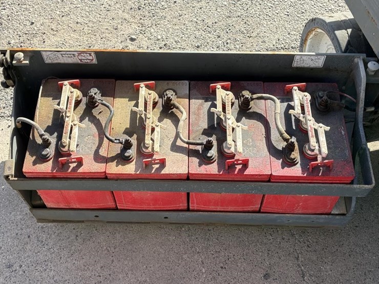 2018-skyjack-sjiii3219-image-7