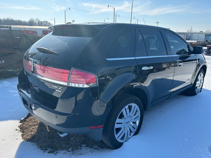 2009-lincoln-mkx-image-3