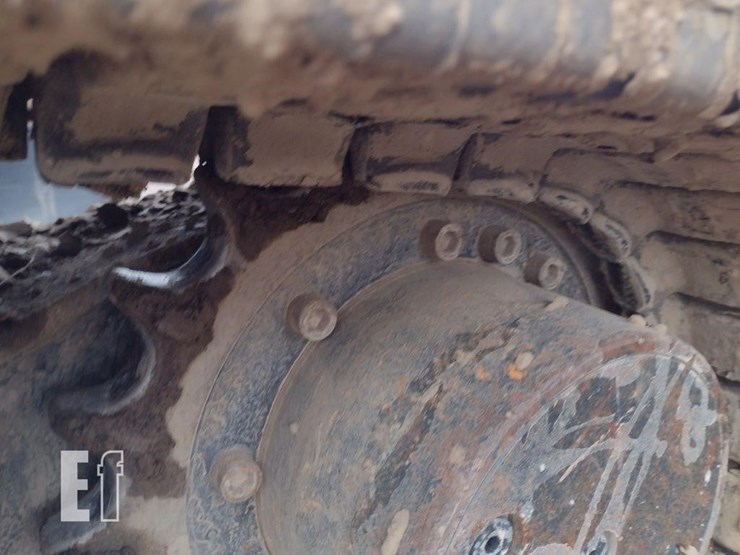 2021-bobcat-e35i-image-29