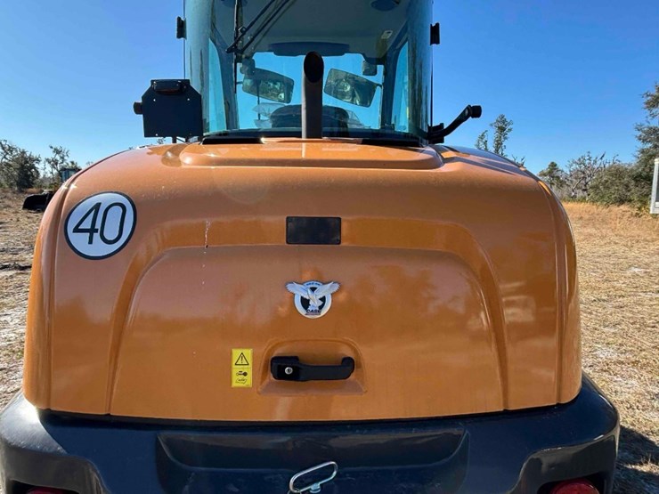 2025-new-unused-case-321-image-10