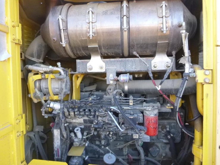 2006-komatsu-gd555-3c-image-37