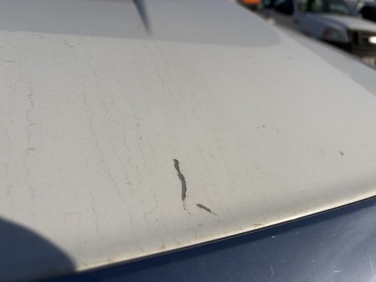 2011-ford-f150-image-37