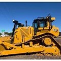 4th-annual-ieda-equipment-&-transportation-sale--ring-1-image-1