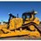 2020-caterpillar-d8t-image-1