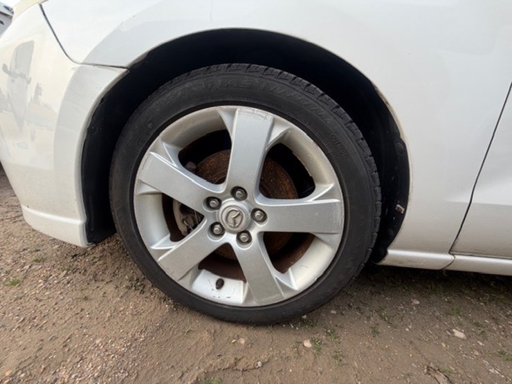 #32062-•-2006-mazda-5-image-10