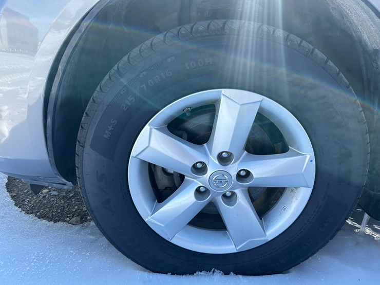 2012-nissan-rogue-image-20