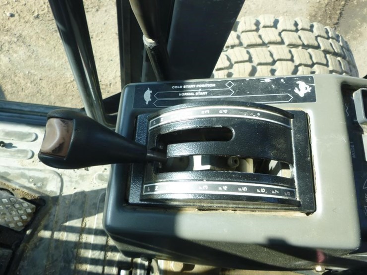 2006-komatsu-gd555-3c-image-16