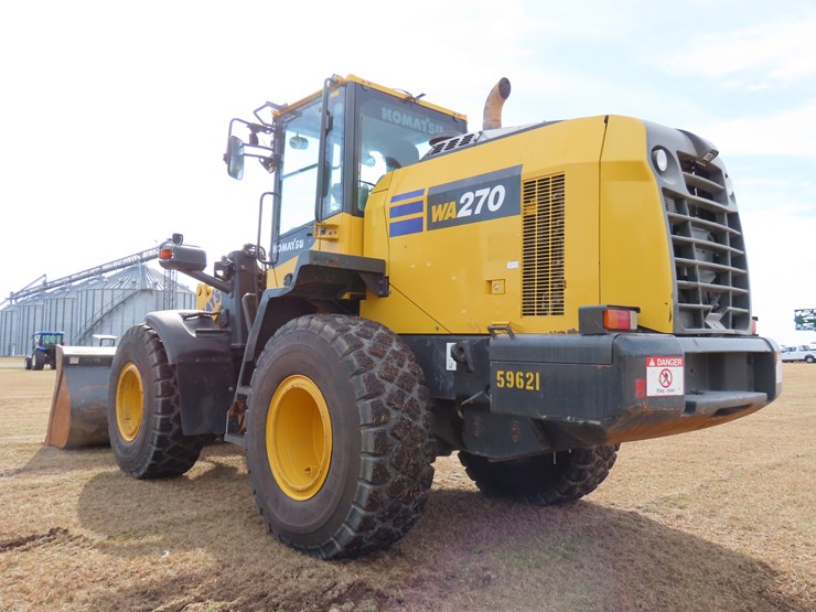 komatsu-wa270-image-13