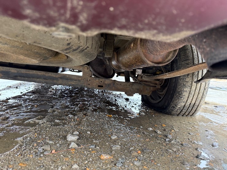 2002-dodge-grand-caravan-image-8