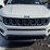 2018-jeep-compass-image-16