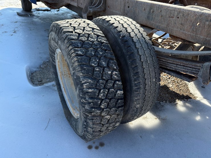 1997-chevrolet-3500-image-5