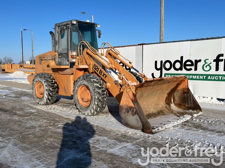 1998-case-621b-image-7