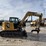 2020-caterpillar-308-cr-image-4