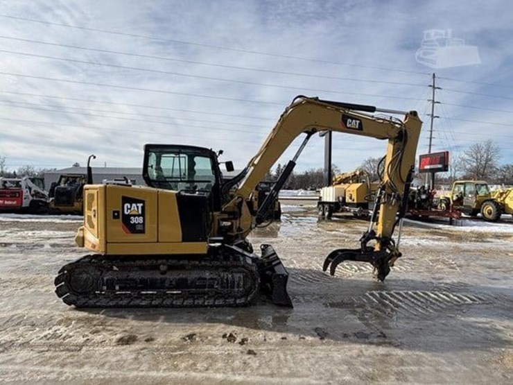 2020-caterpillar-308-cr-image-4