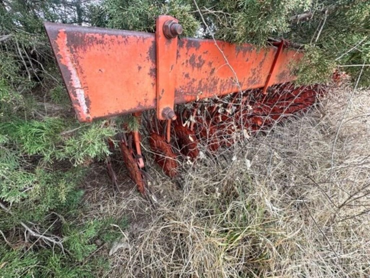 21'-3pt-rotary-hoe-image-6