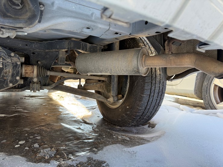 2009-ford-escape-image-12