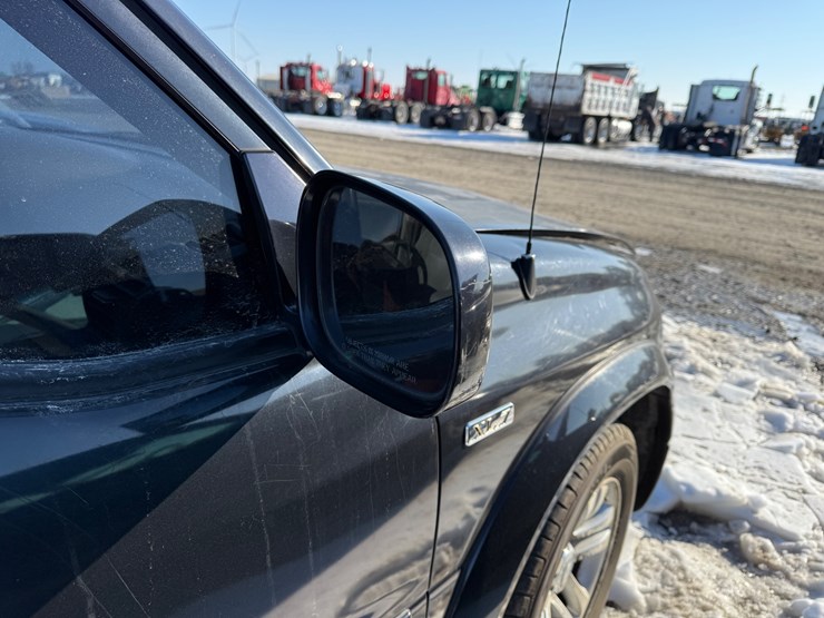 2005-suzuki-xl7-image-19