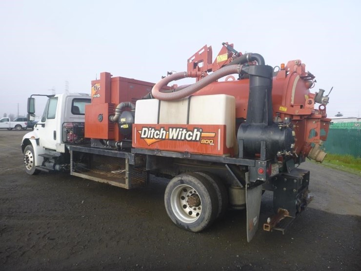 2015-international-durastar-4300-image-4