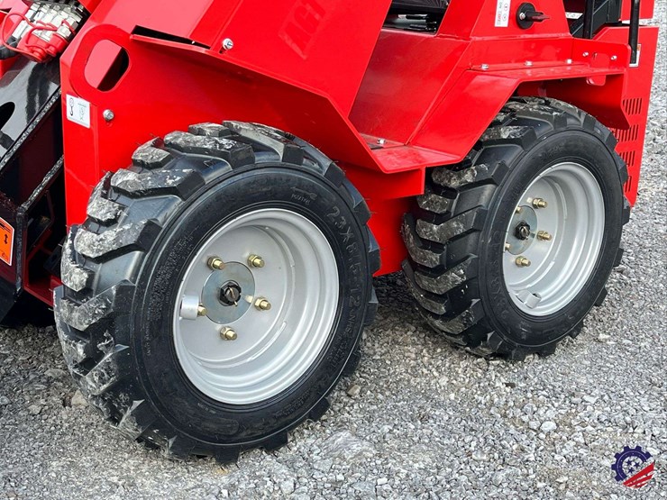 2026-agt-sda-140w-wheel-loader-wheel-loader-image-7